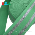 /msite/products/detail/productid/61870778/id/1360817.html